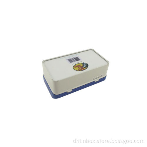 metal tool box, tooling packing box, tooling package case